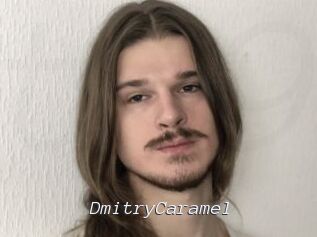 DmitryCaramel