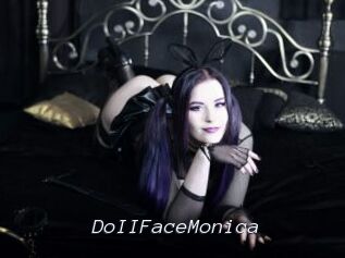 DoIIFaceMonica