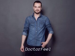 DoctorFeel