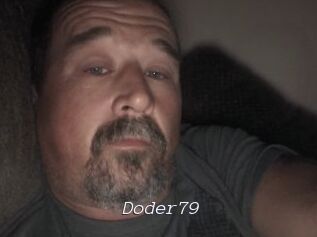Doder79