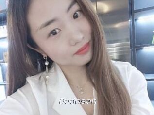 Dodosan