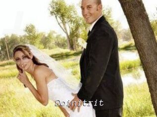 Doinitrit