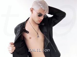 DokiLion