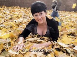 DolceDonna4u