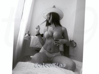 DolceMiaa