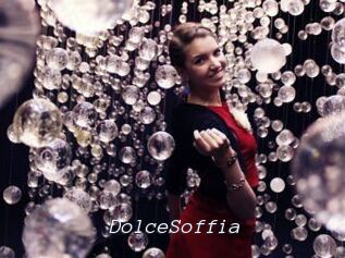 DolceSoffia