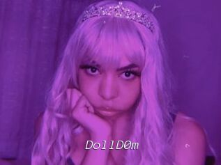 DollD0m
