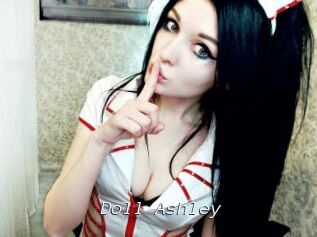 Doll_Ashley