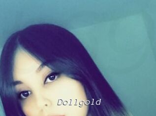 Dollgold Tel 69 Salopes