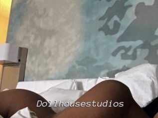 Dollhousestudios