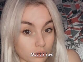 Dollilas