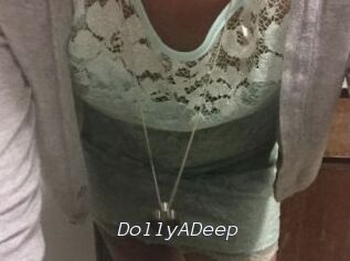 DollyADeep