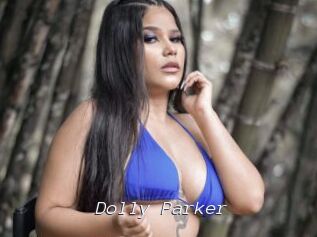 Dolly_Parker