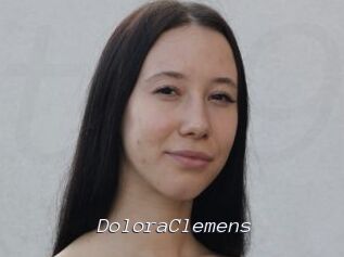 DoloraClemens