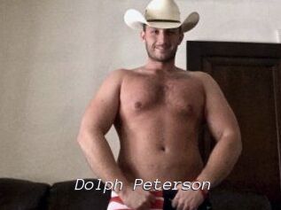 Dolph_Peterson