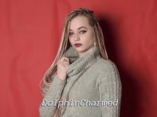 DolphinCharmed