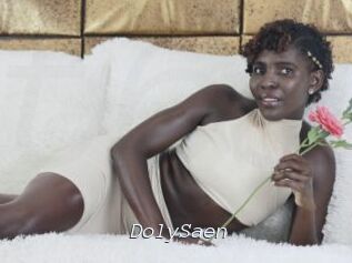 DolySaen