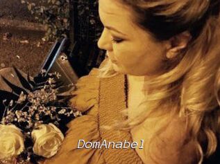 DomAnabel
