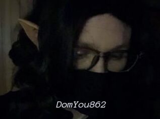 DomYou862