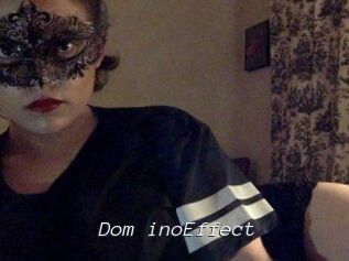 Dom_inoEffect