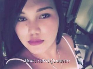 DominantQueenn