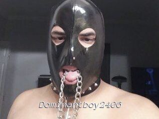 Dominantboy2406