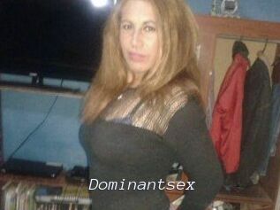 Dominant_sex