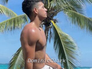 DominicClark