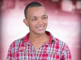 DominicJones
