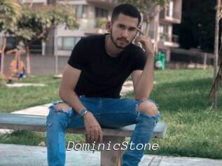 DominicStone