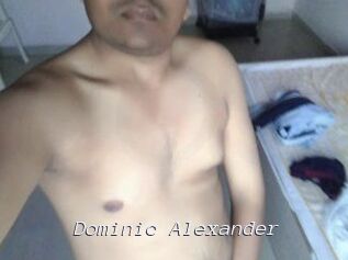Dominic_Alexander