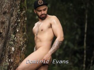 Dominic_Evans