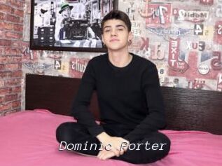 Dominic_Porter