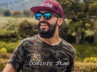 Dominic_Stan