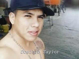 Dominic_Taylor