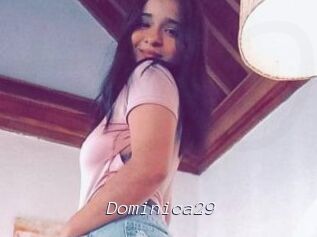Dominica29