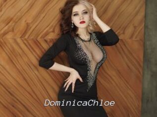 DominicaChloe