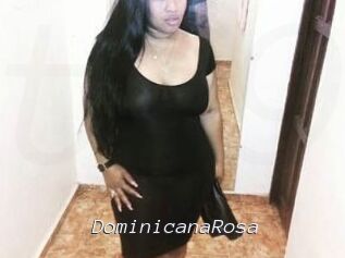 DominicanaRosa