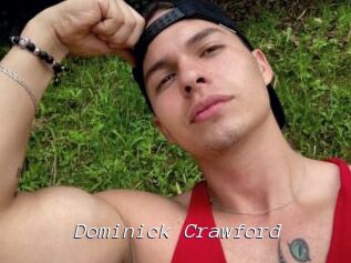 Dominick_Crawford