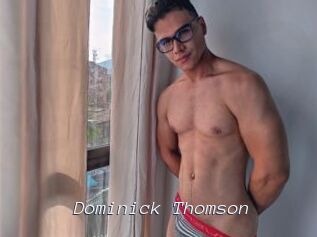 Dominick_Thomson