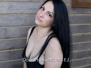 DominikaMoretti