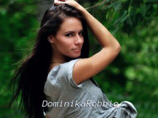 DominikaRobbie