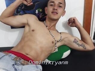 Dominik_ryanm