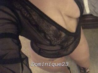 Dominique23