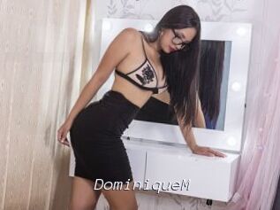 DominiqueM