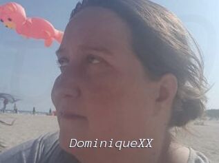DominiqueXX
