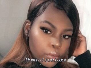 Dominiqueluxx