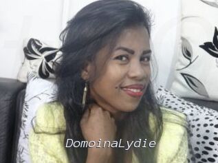 DomoinaLydie