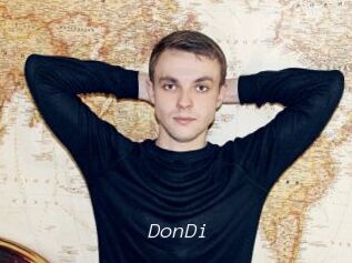 DonDi