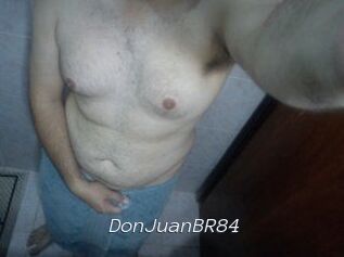 Don_Juan_BR_84